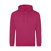 AWDis College Hoodie