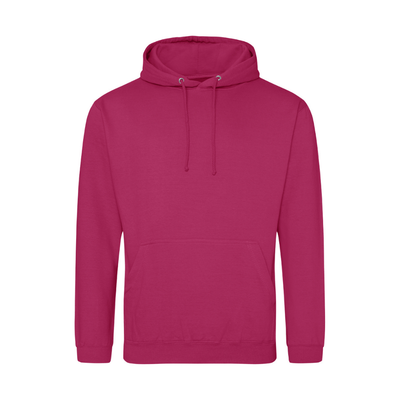 AWDis College Hoodie