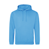 AWDis College Hoodie