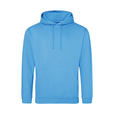 AWDis College Hoodie
