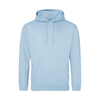 AWDis College Hoodie