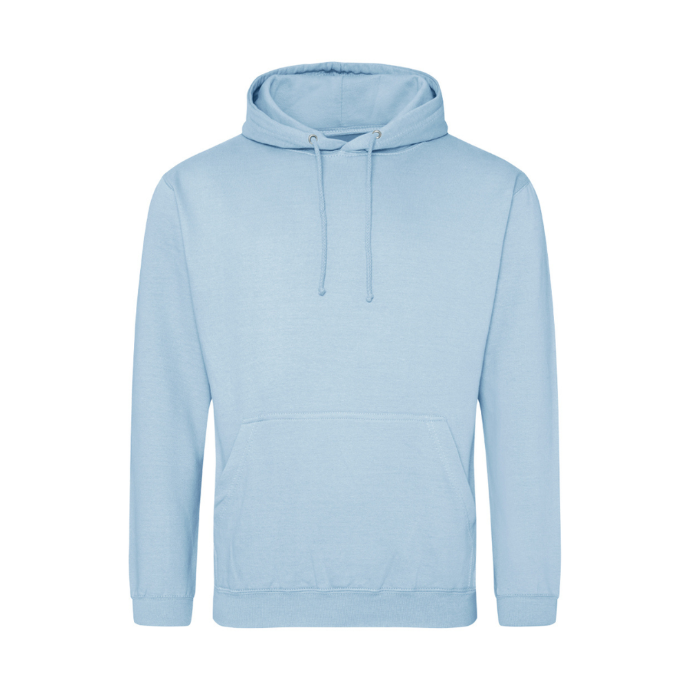 AWDis College Hoodie