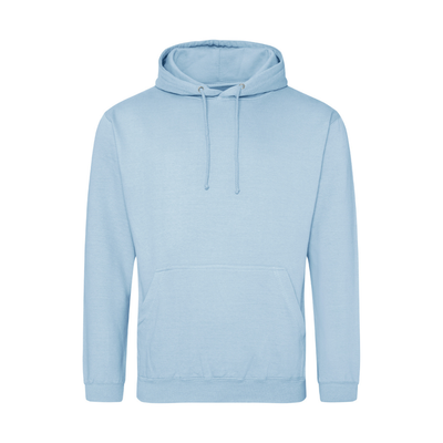 AWDis College Hoodie
