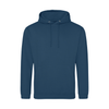 AWDis College Hoodie