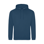 AWDis College Hoodie
