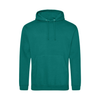 AWDis College Hoodie