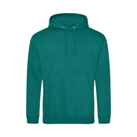 AWDis College Hoodie
