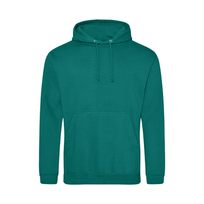 AWDis College Hoodie