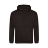 AWDis College Hoodie