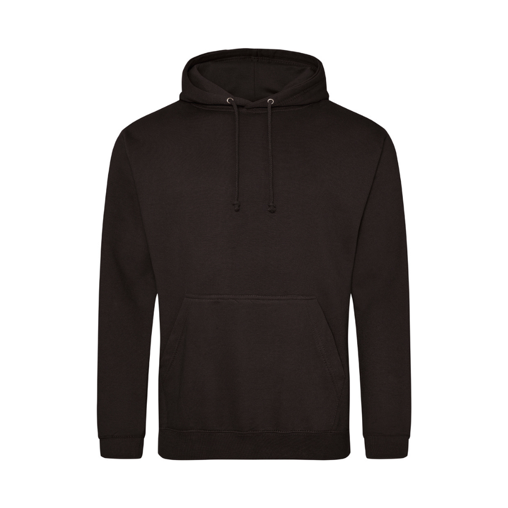 AWDis College Hoodie
