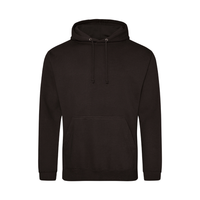AWDis College Hoodie
