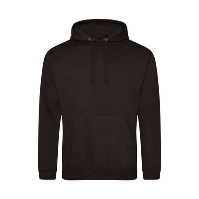 AWDis College Hoodie