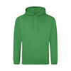 AWDis College Hoodie