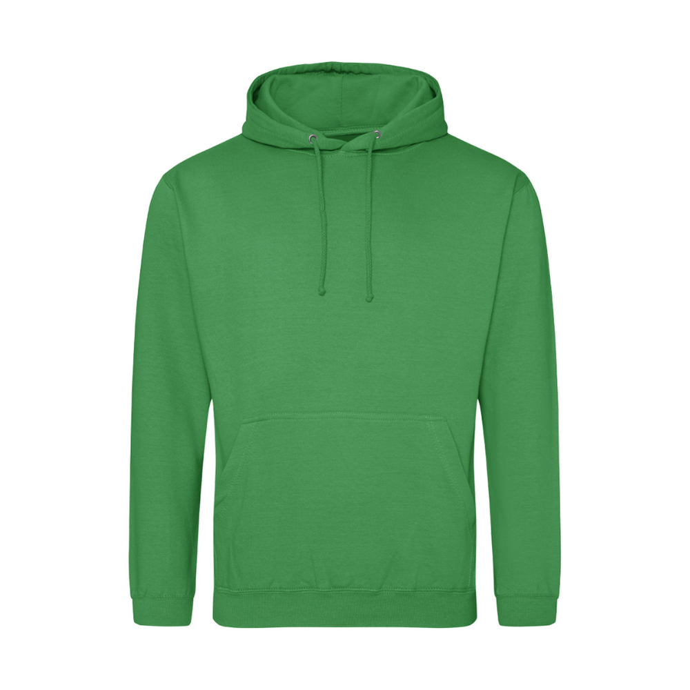 AWDis College Hoodie