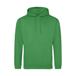 AWDis College Hoodie