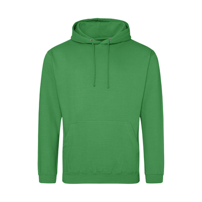 AWDis College Hoodie