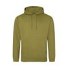 AWDis College Hoodie