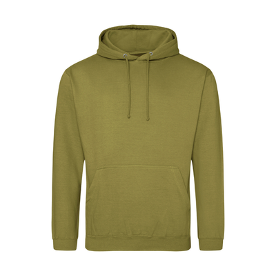 AWDis College Hoodie