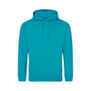 AWDis College Hoodie