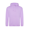 AWDis College Hoodie