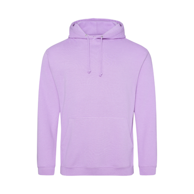 AWDis College Hoodie
