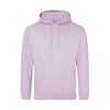 AWDis College Hoodie