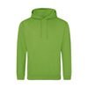AWDis College Hoodie