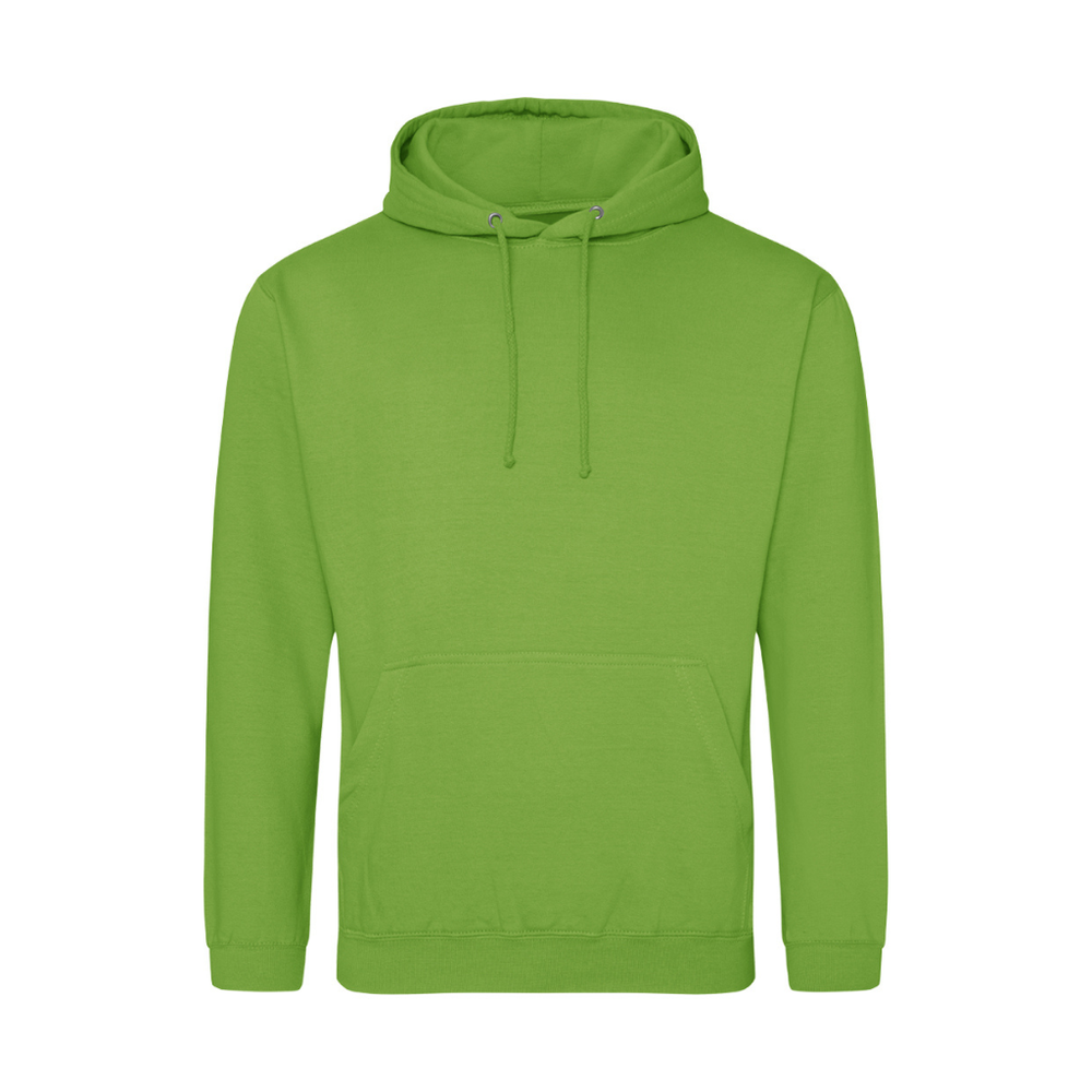 AWDis College Hoodie