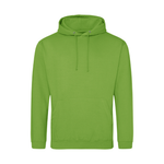 AWDis College Hoodie