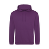 AWDis College Hoodie