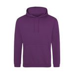 AWDis College Hoodie
