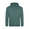 AWDis College Hoodie