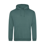 AWDis College Hoodie