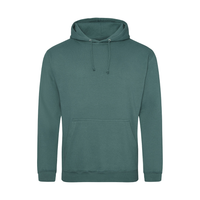 AWDis College Hoodie