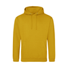 AWDis College Hoodie