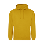 AWDis College Hoodie