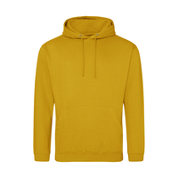 AWDis College Hoodie