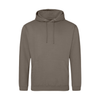 AWDis College Hoodie