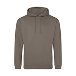 AWDis College Hoodie
