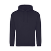 AWDis College Hoodie