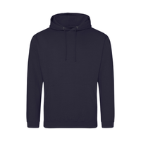 AWDis College Hoodie