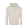 AWDis College Hoodie