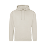 AWDis College Hoodie