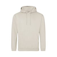 AWDis College Hoodie