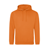 AWDis College Hoodie