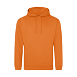AWDis College Hoodie