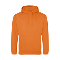 AWDis College Hoodie