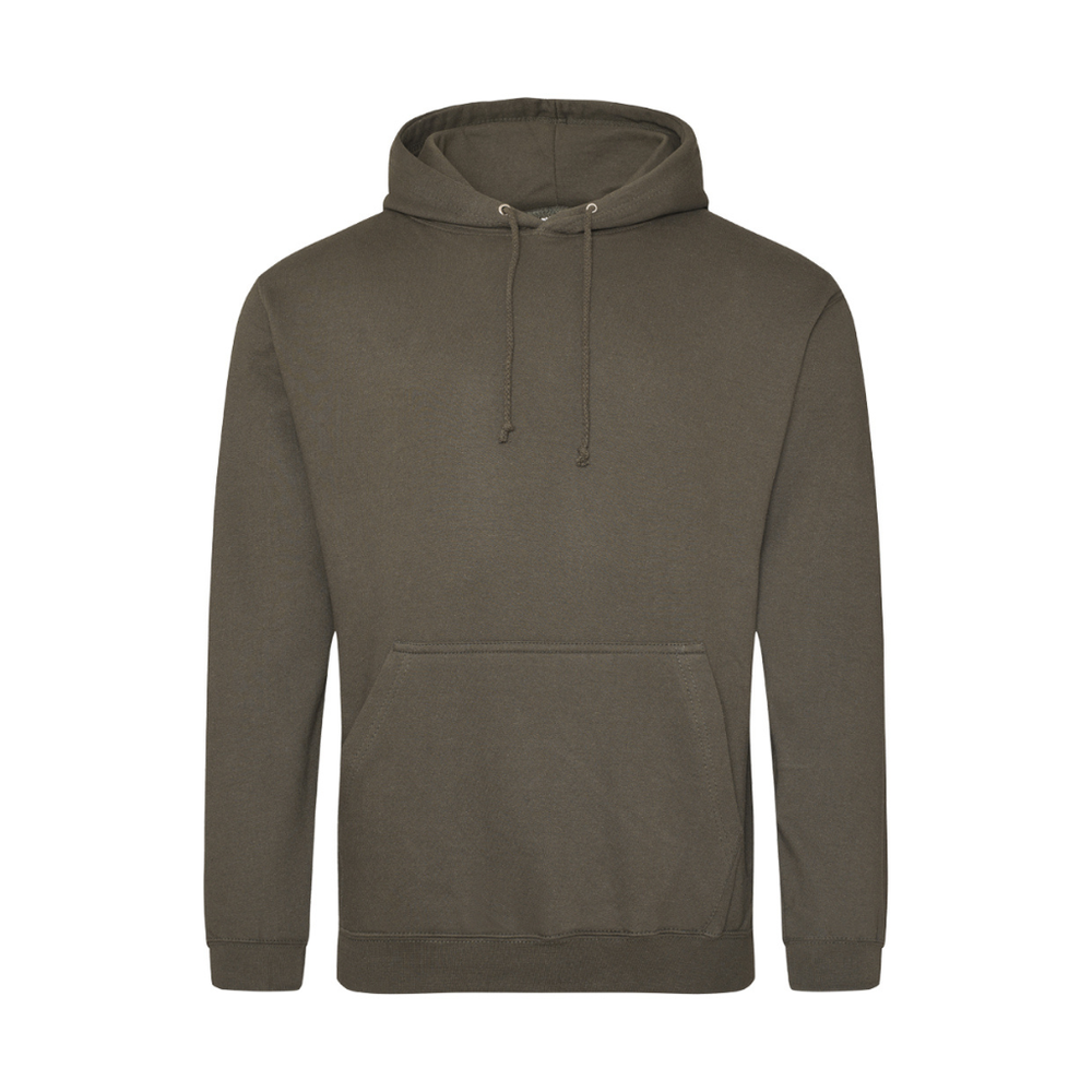 AWDis College Hoodie