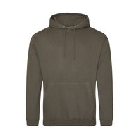 AWDis College Hoodie