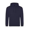 AWDis College Hoodie
